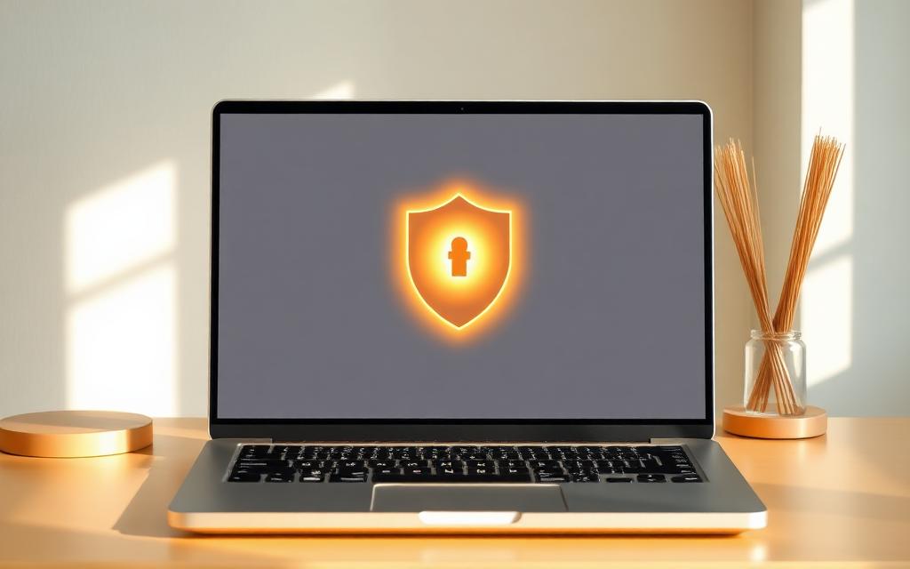 نصائح لاستخدام الخدمات الإلكترونية بأمان